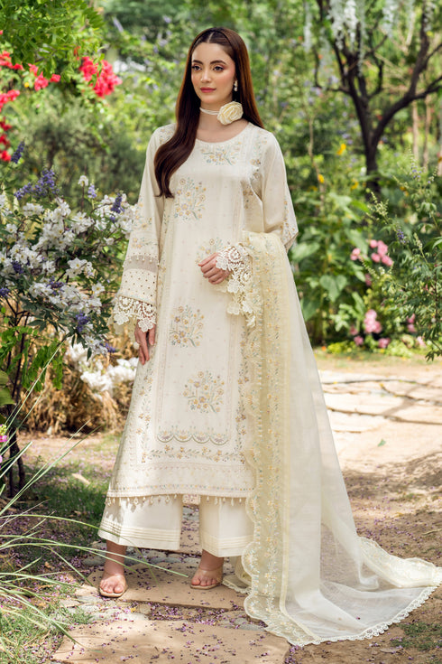 Zarnab